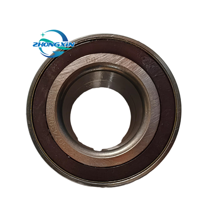 Rolamento do eixo da roda dianteira M11-3001030 para Chery Tiggo OE NO. M11-3001030