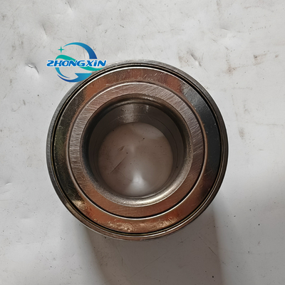 Rolamento do eixo da roda dianteira M11-3001030 para Chery Tiggo OE NO. M11-3001030