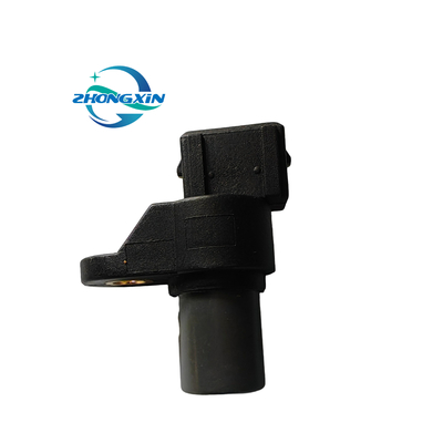 Chery S11-1005117 Sensor de posição do eixo de camada para melhorar a eficiência e a durabilidade