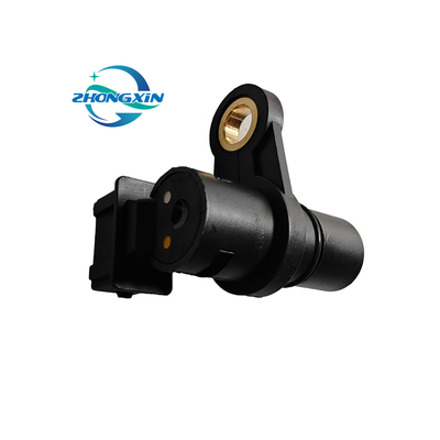 Chery S11-1005117 Sensor de posição do eixo de camada para melhorar a eficiência e a durabilidade