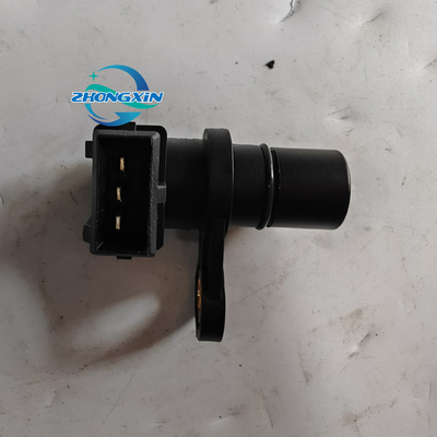 Chery S11-1005117 Sensor de posição do eixo de camada para melhorar a eficiência e a durabilidade