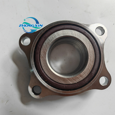 Chery Car Car Front Wheel Hub Bearings B21-3001015 com material durável