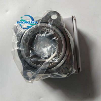 Chery Car Car Front Wheel Hub Bearings B21-3001015 com material durável