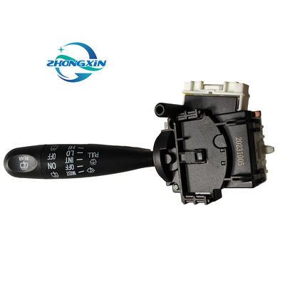 Substituição/reparação Finalidade T11-3774130 Interruptor de limpeza de faróis para peças de automóveis Chery