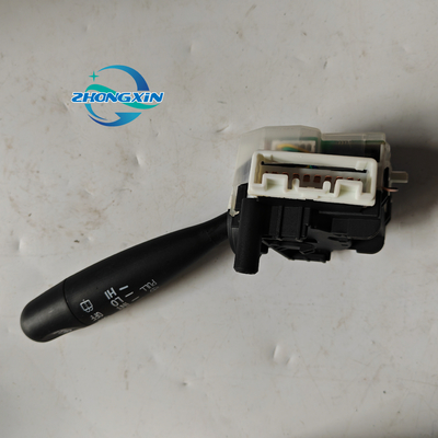 Substituição/reparação Finalidade T11-3774130 Interruptor de limpeza de faróis para peças de automóveis Chery