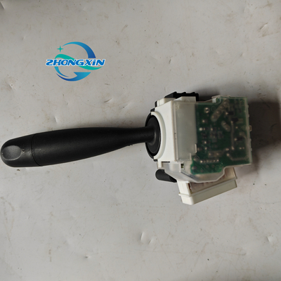 Substituição/reparação Finalidade T11-3774130 Interruptor de limpeza de faróis para peças de automóveis Chery