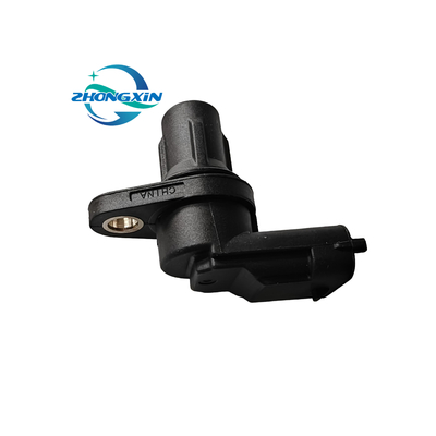 OE NO. A11-3611011 Sensor de posição do eixo de camada Chery para A11-3611011 Substituição/reparação