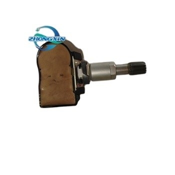 Chery 802000021AA Sensor de pressão dos pneus do carro A solução definitiva de substituição/reparação