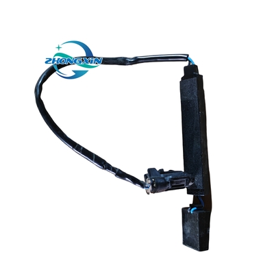 Sensor de mão de porta de carro para Chery J33-3600215 Finalidade Substituir/Reparar OE NO. J33-3600215