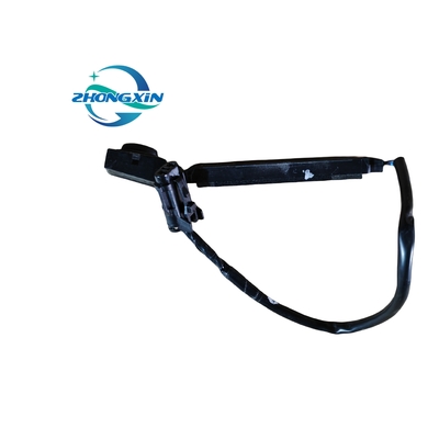 Sensor de mão de porta de carro para Chery J33-3600215 Finalidade Substituir/Reparar OE NO. J33-3600215