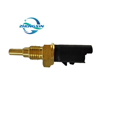 Sensor de temperatura da água do carro para Chery D4G15B-3611043 A11-3617011 A11-3808030 e durável