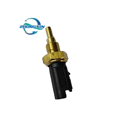 Sensor de temperatura da água do carro para Chery D4G15B-3611043 A11-3617011 A11-3808030 e durável
