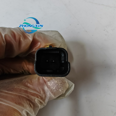 Sensor de temperatura da água do carro para Chery D4G15B-3611043 A11-3617011 A11-3808030 e durável