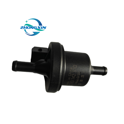 válvula de solenoide do tanque de carbono para a chery A11-1208210BA, que satisfaz os requisitos do cliente
