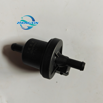 válvula de solenoide do tanque de carbono para a chery A11-1208210BA, que satisfaz os requisitos do cliente