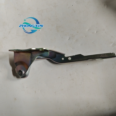 Chery Car Machine Cover Hinge OE Número J26-8402030-DY