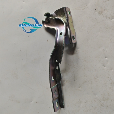 Chery Car Machine Cover Hinge OE Número J26-8402030-DY