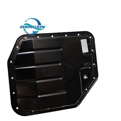Panela de óleo do motor de automóveis 416AHA-1502118 para uma excelente funcionalidade