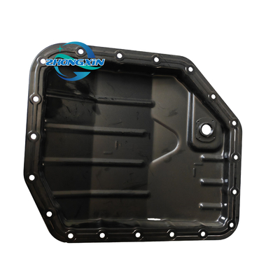 Panela de óleo do motor de automóveis 416AHA-1502118 para uma excelente funcionalidade