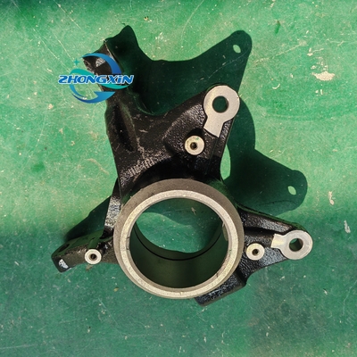 O sistema de direção dianteiro esquerdo para o chery J69-3001011 J69-3001012 aplicável em 2012-2014