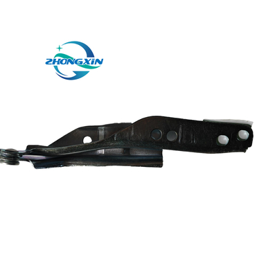 OE NO. A13-8402030-DY A13-8402040-DY Forro de cobertura de máquina de automóveis para Chery 2017-2018