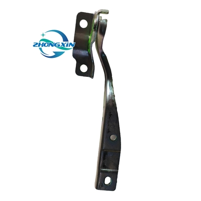 OE NO. A13-8402030-DY A13-8402040-DY Forro de cobertura de máquina de automóveis para Chery 2017-2018