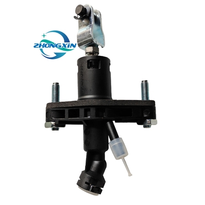 Círculo principal de embreagem para Chery J52-1608010 T21-1608010 Tipo de veículo aplicável