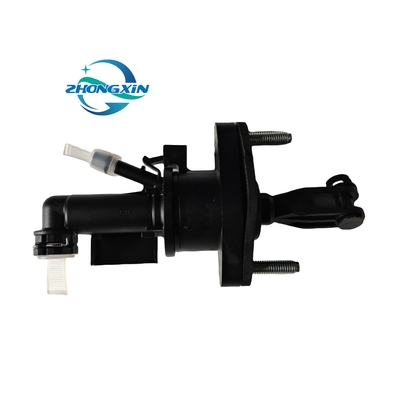 Círculo principal de embreagem para Chery J52-1608010 T21-1608010 Tipo de veículo aplicável
