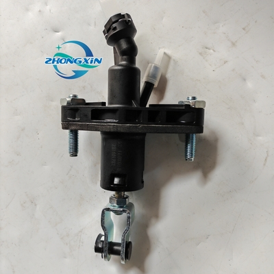 Círculo principal de embreagem para Chery J52-1608010 T21-1608010 Tipo de veículo aplicável