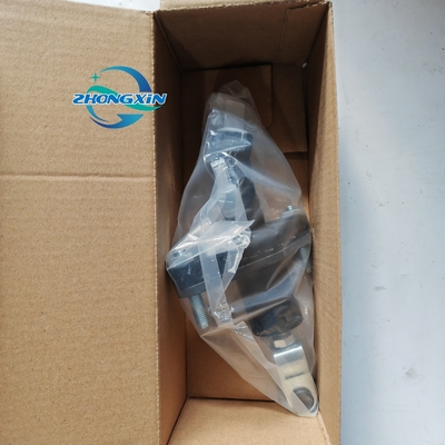 Círculo principal de embreagem para Chery J52-1608010 T21-1608010 Tipo de veículo aplicável