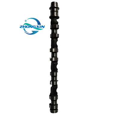 Montagem do eixo de escape do motor de automóveis 481F-1006035 para Chery 1.6 Engenharia de precisão