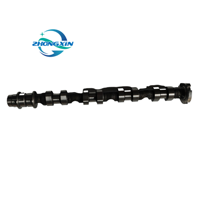 Tipo de veículo aplicável Montagem do eixo de camisa de admissão do motor automático 473F-1006010BA para Chery QQ