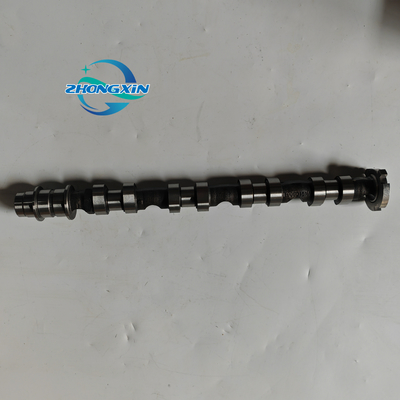 Tipo de veículo aplicável Montagem do eixo de camisa de admissão do motor automático 473F-1006010BA para Chery QQ