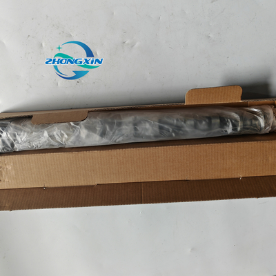 Tipo de veículo aplicável Montagem do eixo de camisa de admissão do motor automático 473F-1006010BA para Chery QQ