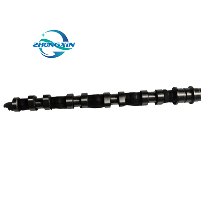 Montagem do eixo de escape do motor de automóveis para Chery QQ 473F-1006035BA a preços acessíveis
