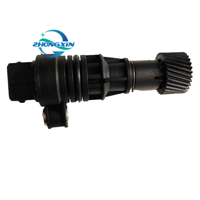 Sensor de velocidade do odômetro do veículo B11-3802020CA para substituição/reparação de peças de automóveis Chery