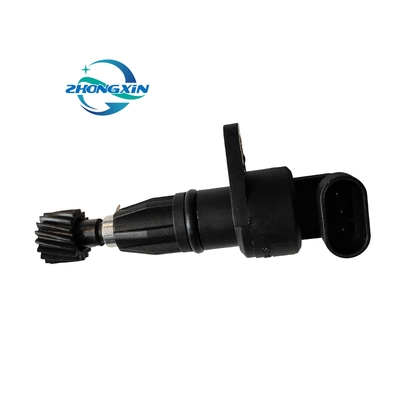 Sensor de velocidade do odômetro do veículo B11-3802020CA para substituição/reparação de peças de automóveis Chery