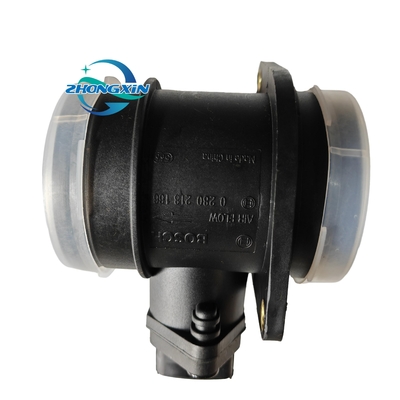 Chery A11-3614011 Sensor de fluxo de ar automotivo para 1a geração Tiggo 8 PLUS SUV 20.10-