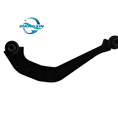 Chery Tiggo 8 PLUS SUV 20.10- Suspensão traseira Montura de braço superior M11-2919110 '