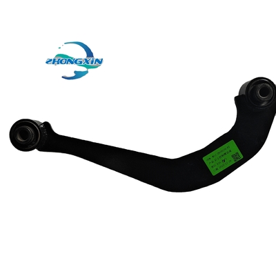Chery Tiggo 8 PLUS SUV 20.10- Suspensão traseira Montura de braço superior M11-2919110 '