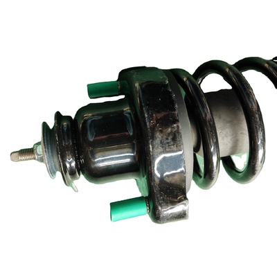 Absorvedores de choque traseiros da série Chery A21-2915010 Peças para automóveis e veículos Chery
