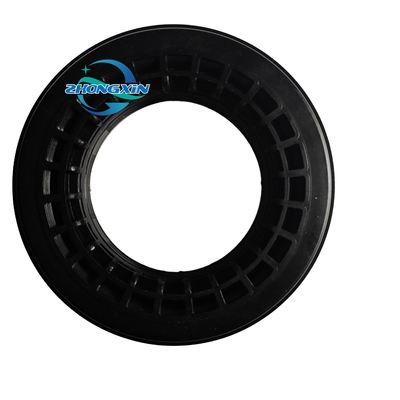 Chery ARRIZO GX absorvedor de choque frontal rolamento de pressão T15-2901040 com montagem de carro