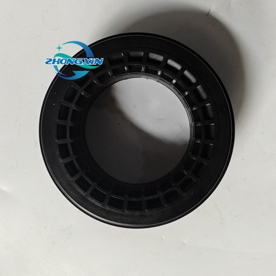 Chery ARRIZO GX absorvedor de choque frontal rolamento de pressão T15-2901040 com montagem de carro