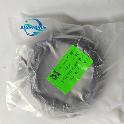 Chery ARRIZO GX absorvedor de choque frontal rolamento de pressão T15-2901040 com montagem de carro