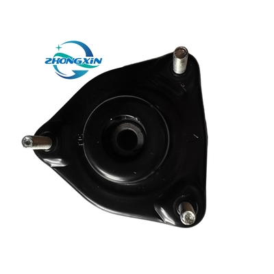 Autopeças Bracket de ligação frontal para Chery T15-2901110 Shock Mount Mount Strut