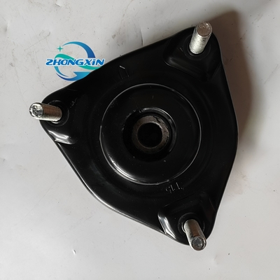 Autopeças Bracket de ligação frontal para Chery T15-2901110 Shock Mount Mount Strut