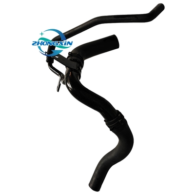 Sistema de motor Tubos de entrada do tanque de água para Chery J69-1303110 Instalação de mangueira de carro ou radiador