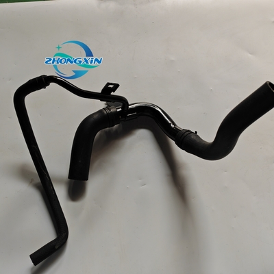 Sistema de motor Tubos de entrada do tanque de água para Chery J69-1303110 Instalação de mangueira de carro ou radiador