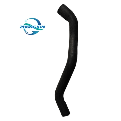 Sistema de motor Tubo de saída do tanque de água para Chery J69-1303211 Durável e de longa duração