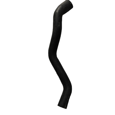 Sistema de motor Tubo de saída do tanque de água para Chery J69-1303211 Durável e de longa duração